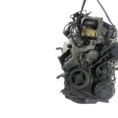 Motor d4f 734 Dacia Logan ii 1.2 lpg