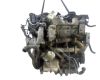 Dacia Logan ii 1.5 blue dci 95 (l8jl)