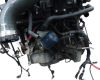 Dacia Logan ii 1.5 dci / blue dci 75