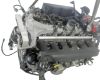 Dacia Logan ii 1.5 dci