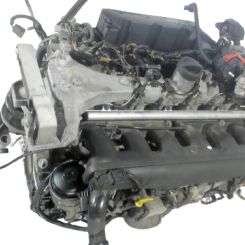 Motor k9k 626, k9k 612 Dacia Logan ii 1.5 dci