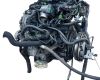 Dacia Logan ii 1.5 dci
