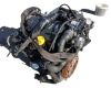 Dacia Logan ii 1.5 dci
