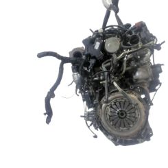 Motor k9k 838, k9k 830 Dacia Logan ii 1.5 dci