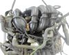 Dacia Logan ii 1.5 dci