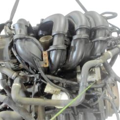 Motor k9k 838, k9k 830 Dacia Logan ii 1.5 dci