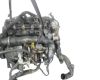 Dacia Logan ii 1.5 dci