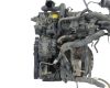 Dacia Logan ii 1.5 dci