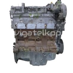 Motor k4m 842 Dacia Logan ii 1.6 16v
