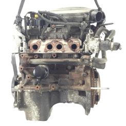 Motor h4b 410, h4b 405 Dacia Logan ii Tce 90 lpg