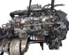 Dacia Logan iii 1.0 tce 100 eco-g
