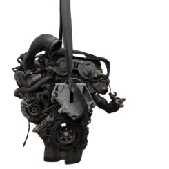 Motor  Dacia Logan iii 1.0 tce 90