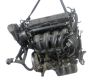 Dacia Logan iii 1.0 tce 90
