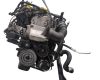 Dacia Logan iii 1.0 tce 90