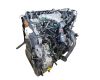 Dacia Logan iii 1.0 tce 90