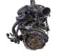 Dacia Logan iii 1.0 tce 90