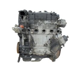 Motor  Dacia Logan iii 1.0 tce 90