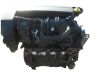 Dacia Logan (ls_) 1.2 16v (ls1n, ls02, bs02)