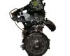 Dacia Logan (ls_) 1.2 16v (ls1n, ls02, bs02)