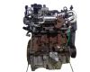 Dacia Logan (ls_) 1.5 dci (ls04)