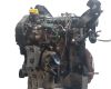 Dacia Logan (ls_) 1.5 dci (ls04)