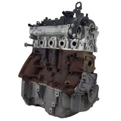 Motor k9k 892 Dacia Logan (ls_) 1.5 dci (ls04)
