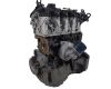 Dacia Logan (ls_) 1.5 dci (ls04)
