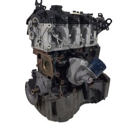 Motor k9k 892 Dacia Logan (ls_) 1.5 dci (ls04)