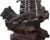 Dacia Logan (ls_) 1.5 dci (ls04)