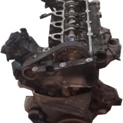 Motor k9k 892 Dacia Logan (ls_) 1.5 dci (ls04)