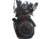 Dacia Logan (ls_) 1.5 dci (ls04)