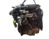 Dacia Logan (ls_) 1.5 dci (ls0k)
