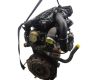 Dacia Logan (ls_) 1.5 dci (ls0k)