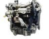Dacia Logan (ls_) 1.5 dci (ls0k)