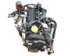 Dacia Logan (ls_) 1.5 dci (ls0w)