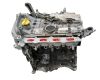 Dacia Logan (ls_) 1.6 16v (ls09, ls0l, ls0m, ls0p, ls0v, ls18, ls1s, ls1v,...