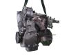 Dacia Logan (ls_) 1.6 (lsob, lsod, lsof, lsoh)