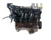 Dacia Logan (ls_) 1.6 mpi 85
