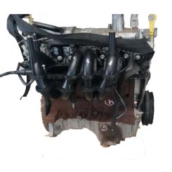 Motor k7m 800 Dacia Logan (ls_) 1.6 mpi 85