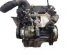 Dacia Logan mcv ii 1.0 lpg (k8ml)