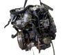 Dacia Logan mcv ii 1.0 sce 75
