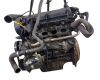 Dacia Logan mcv ii 1.0 sce 75