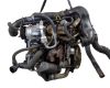 Dacia Logan mcv ii 1.0 sce 75