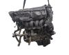 Dacia Logan mcv ii 1.0 tce 100