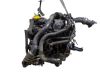 Dacia Logan mcv ii 1.0 tce 100