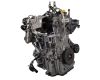 Dacia Logan mcv ii 1.0 tce 100