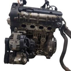 Motor d4f 732 Dacia Logan mcv ii 1.2