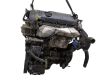 Dacia Logan mcv ii 1.2