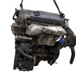 Motor d4f 732 Dacia Logan mcv ii 1.2
