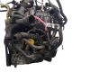Dacia Logan mcv ii 1.2